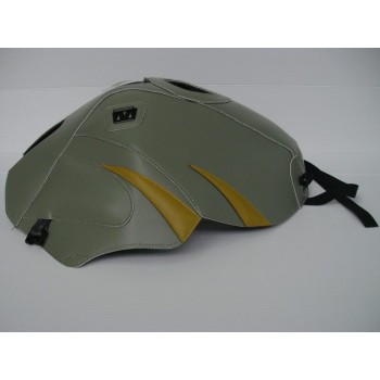 ΚΑΛΥΜΜΑ BAGSTER YAMAHA TDM 850 LICHEN/ΜΟΥΣΤΑΡΔΙ (1999)
